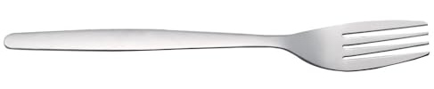 Bordsgaffel, 183mm, Förpackning av 12