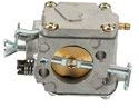 Carburateur tronconneuse pour DOLMAR 109 110 PS540