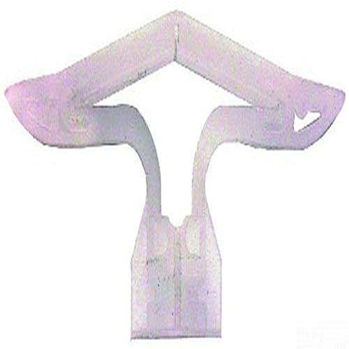 L.H. Dottie ntk38l Toggle Anker-Kit, mit Schraube, Hartmetall Steinbohrer, 10 von 1–1/2 Länge