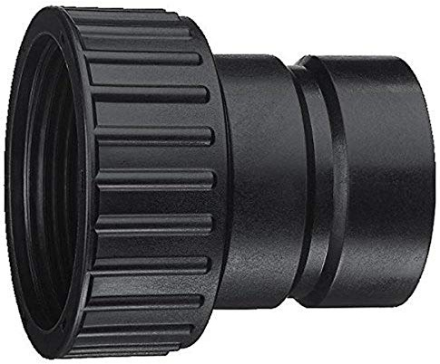 DEWALT DWV9180 Drywall Sander Dust Extractor Attachment Accessory