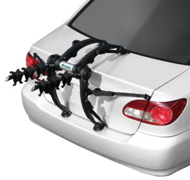 B’N’B Bike Rack Aerorak, EUROBC-6301-3E