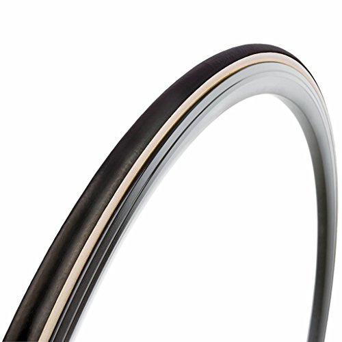 Cubierta neumatico tubular VITTORIA Junior 21-20''