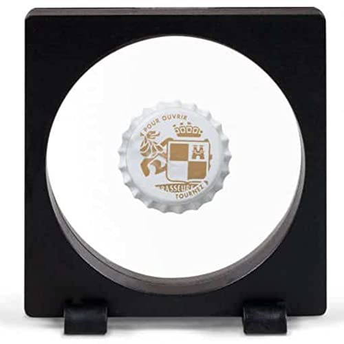 Schweberahmen MAGIC FRAME 90R