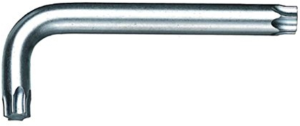 stahlwille 43220009 DIY