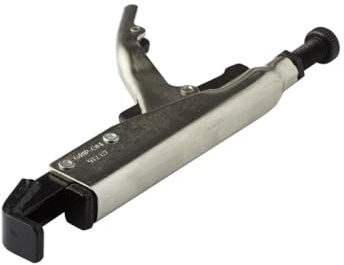 HELLA 8PE 008 932-001 Quetschzange