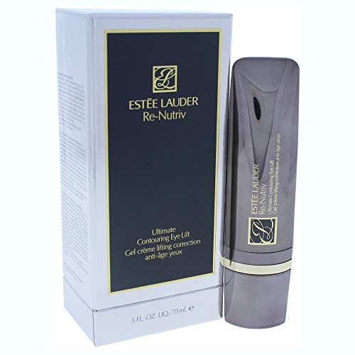 Estée Lauder Re-Nutriv Ultimate Contouring Eye Lift ögonserum, 15 ml