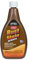 Whinkwhink Rust Stain Remover, 16 Fluid Ounce