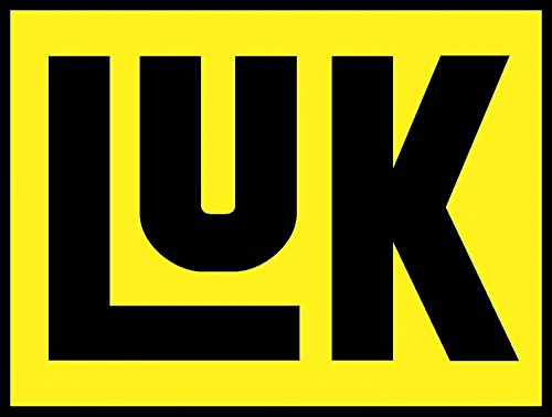 LUK 415 0466 10 svänghjul