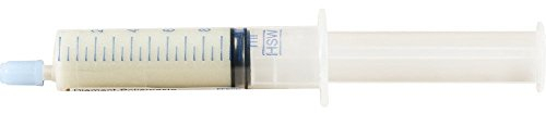 Pferd 44240202 Diamantpolierpaste Dpp Eco 30-10, 1 V