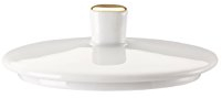 Rosenthal Francis Carreau Bleu Zuckerdose 6 Pers. Dkl.