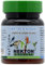 Nekton-B-Komplex 212035 Complejo de Vitamina B para pájaros, 35 g