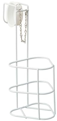 Urinflaschenhalter Standard