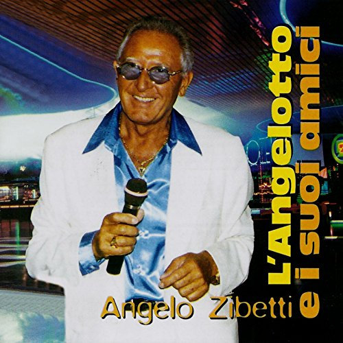 Ascolta la tua radio