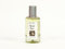 Eau de Toilette - 50 ml - Eau de Toilette - Eau de Toilette - Eau de Toilette für Männer und Frauen - Lang anhaltender Duft nach Musk Man - Ideal als Parfüm und Tagesduft - Aromers