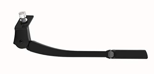 Ursus Miura Ts37 Road for Bike
