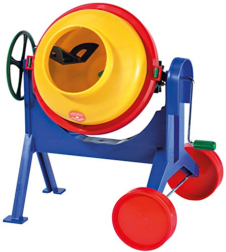 Lena 05003 - Betonmischer, ca. 28 cm