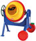 Lena 05003 - Betonmischer, ca. 28 cm