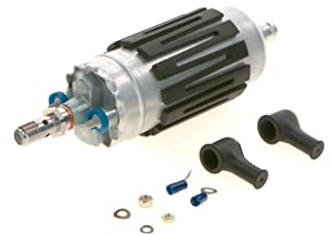 Bosch 0580464125 - Elektrokraftstoffpumpe