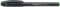 Schneider Topliner 967 Fineliner (Strichstärke 0,4 mm) 1 Stück grün