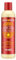 Creme of Nature - Argan Oil - Lotion Hydratante et Démêlante à l’Huile d’Argan du Maroc - Apporte Brillance et Hydratation - Soin pour Cheveux Bouclés Frisés Crépus - Sans Rinçage - Flacon de 250ml