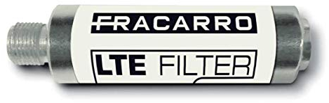 Fracarro 226709 filtro elettronico