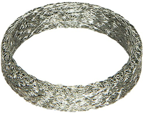 FA1 761-943 Dichtring, Abgasrohr