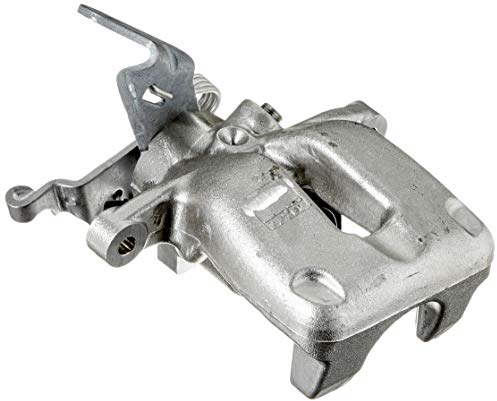 TRW BHS325 Pinza freno