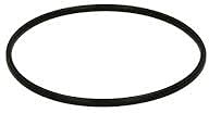Viessmann Brennerdichtung 187mm - 7836177