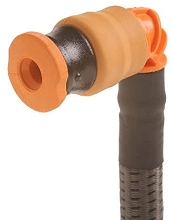 Source Kit Valve tube STORM pour poche à eau