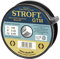 Stroft GTM - Angelschnur, 200m, Unisex, 0,180mm-3,6kg