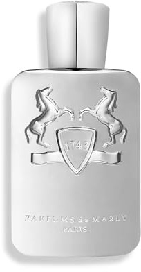 Parfums de Marly Pegasus