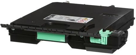 Resttonerbehälter RICOH 406043 4961311037214