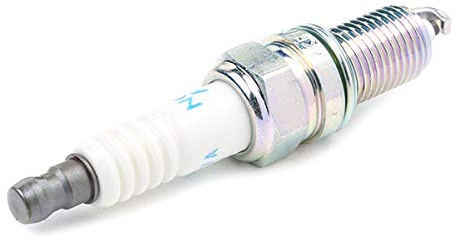 NGK 97472 ZUENDK. ZKR7A-10 BLI4