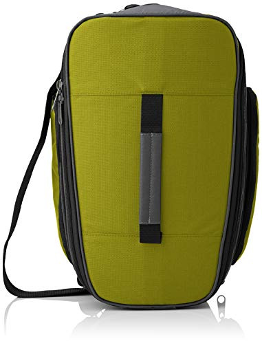 Racktime Talis System Tasche Unisex