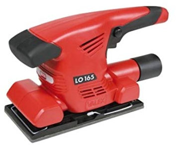 LEVIGATRICE ORBITALE LO170