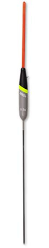 Zebco 0,4g Pole Float TP, grün, 0,4g