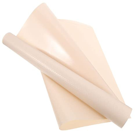 GRIRIW Reptilienteppich Terrarium-Liner Bettzeug Reptiliensubstratmatte Für Bartagamen Leoparden Aus Eva-Material Langlebig Sicher Bequem Für Schlangen Eidechsen Schildkröten