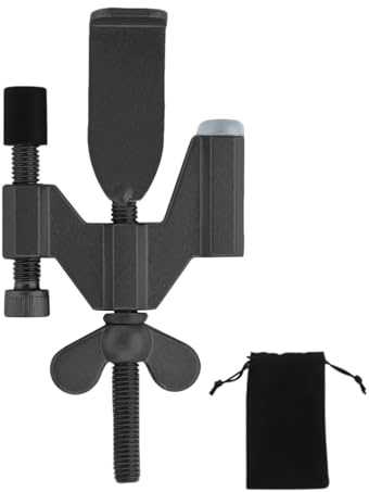 Verrou de porte portable – Butée de sécurité légère en de zinc pour hôtel et maison | Verrou de porte de voyage | Protection des et sécurité de la vie privée pour dortoirs