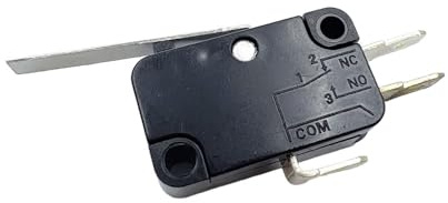 Vippströmbrytare V-21-1C6 V-21-2C6 V-212-1C6 V-215-1C6 V-216-1C6(V-215-1C6)(V-162-3C6)