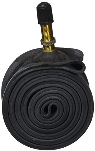 Notubes Tubeless Felgenband Standard für 26 und 27, 5 MTB Felgen Größe: 21, 5-25mm breit (außen), RS0017, schwarz