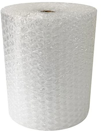 Große Blase, 61 cm breit