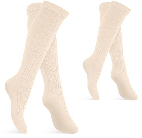 Celodoro - Calcetines - para hombre