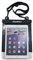 DRLOKPAK Galleggiante Impermeabile Tablet caso per Ipad Pro Ipad Air Galaxy Tab S9 A9 Dry eReader Bag Pouch per Kindle Scribe Fire HD 10 Max 11 fino a 11 pollici