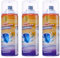 Etrexonline Spray Antideslizante Transparente Multisuperficie 400ml - Seguridad Extra para Ducha, Escaleras, Bañera, Piscinas - Acabado Texturizado, Resistente al Agua (3 unidades)