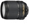 Nikon AF-S DX NIKKOR 18-140 f/3.5-5.6G ED VR