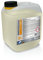 5L PROTEC DPF Flushing Liquid Dieselpartikelfilter-Spülflüssigkeit Reiniger