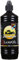 Farmlight Lampenöl 1L Lampenöl