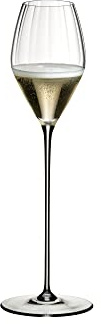 RIEDEL Hochleistungs-Champagnerglas