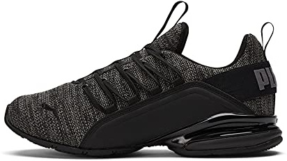Puma Herren Tazon 6Laufschuh
