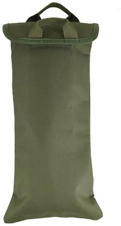 YIZITU Isolierte Kühltasche für Trinkblasen, isoliert, leicht, Aufbewahrungsbeutel, Nylon, einfach zu verwenden